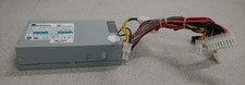 Seventeam ST-300FUB 1U power supply 300W With Power Cord