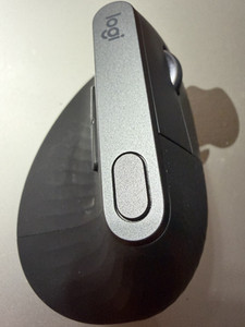 Logitech Mx Vertical | eBay