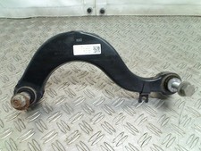 QUERLENKER RECHTS HINTEN Audi TT Roadster (FV9/FVR) 2017 5Q0505351B