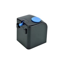 AUTO AQUA Qshooter Fish Feeder