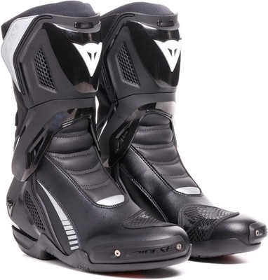 Dainese Nexus 3 Motorrad Stiefel