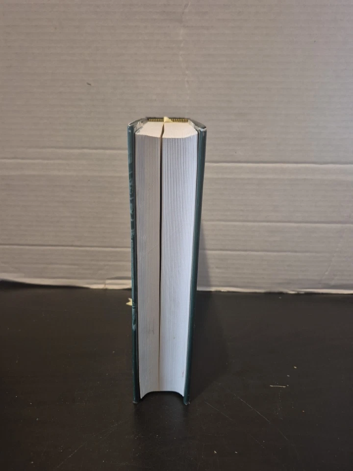 LEVIK MEMOIRS: AN OPERA SINGER'S NOTES By Sergei Levik - Hardcover EUC - Image 4 of 4