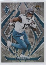 2024 Panini Phoenix Phoenix 48/399 Evan Engram #55 11ng