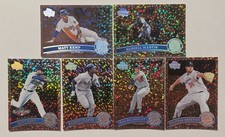 2011 Topps Football 61