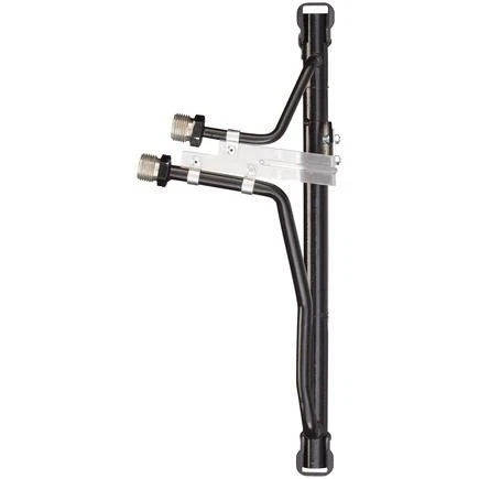 Condensador de aire acondicionado Spectra Premium 7-4549 Foto 3 de 4