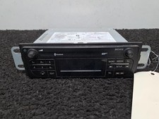 Autoradio Renault R9