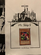 HARPYIEN-SCHWESTERN - SD8-DE007 DEUTSCH Yu-Gi-Oh! CARD COMMON KONAMI 2006 ORG