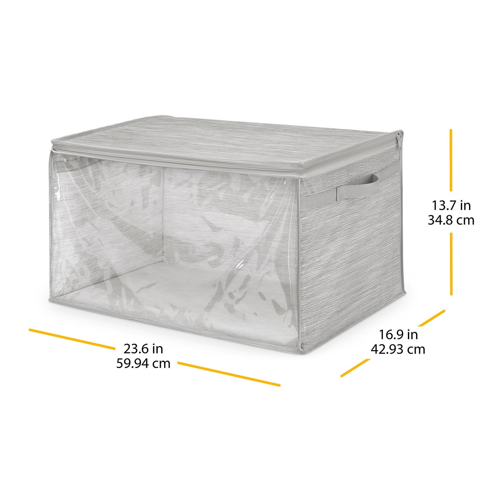 Сумка для хранения Whtmor 5455-12083 545512083 5890₽