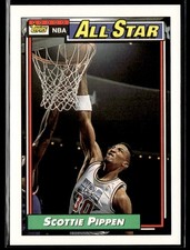 Click to enlarge Scottie Pippen