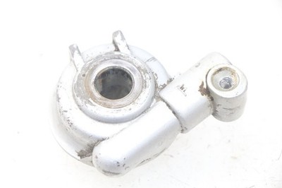 TRAINER TACHO - JMSTAR CJ12M 125 (2005 - 2007)