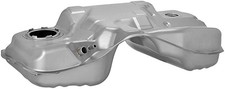 Dorman 576-973 Fuel Tank Compatible with Select Ford/Lincoln/Mercury Models