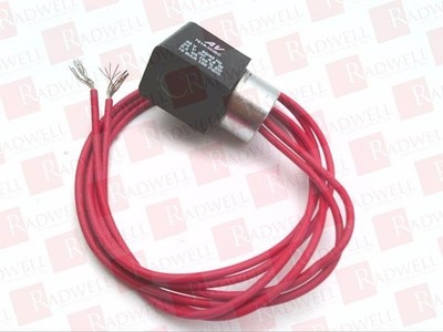 AUTOMATIC VALVE 7019-9DBC / 70199DBC (USED)