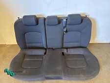 Siège Kia RIO