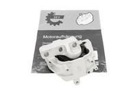 SKV Motor Lagerung Rechts FüR Audi A3 8P Seat Altea Skoda VW 04-20 1K0199262CJ