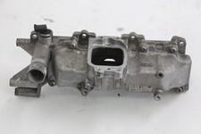 Ansaugkrümmer Smart FORFOUR 6390901037 PIERBURG 1.5 50 KW 68 PS Diesel 06-2006