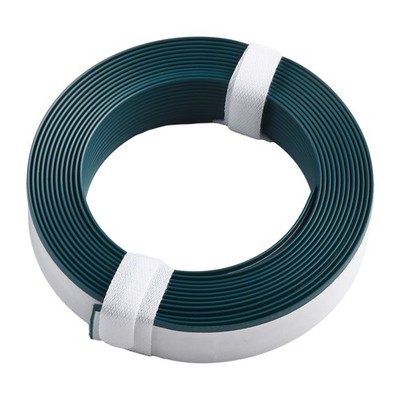 Gleitleiste für Bosch SP6000 für Führungsschiene 1,4 Meter Länge 413102-7