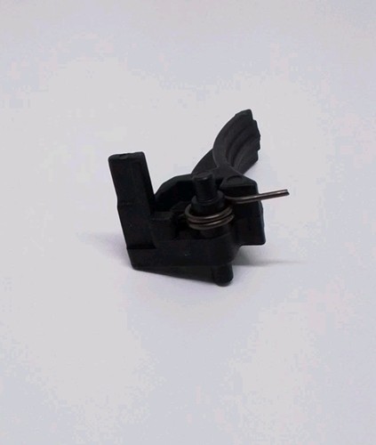 ASG CZ Scorpion EVO 3 A1 AEG Stock Trigger - Picture 3 of 3