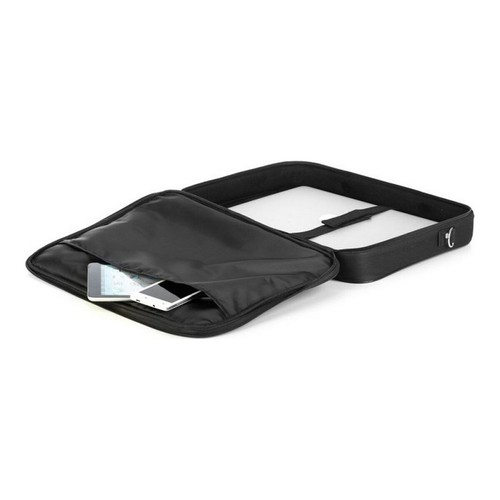 Torba na laptopa Monray PASAŻERPLUS - Zdjęcie 4 z 4