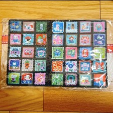   NEW  Hobonichi Techo 2026 Yumi Kitagishi A5 Cover Cousin White Cat's Daily Life