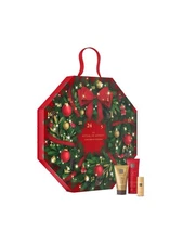 Rituals Classic advent calendar 2025 NEW SEALED