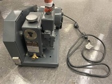 Welch 1400 DuoSeal Vacuum Pump Rebuilt