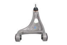 Compte Tours Pour Renault Twingo II 1.2L Essence 75CV – Réf: A2C53184822 – Occasion