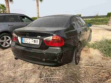 Feu arrière BMW 316