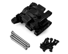 Treal Hobby Aluminum Rear Gearbox Set for Traxxas® Mini Maxx/Mini XRT/