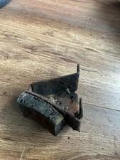 Austin Morris Mg 11001300 Front Engine Mounting Bracket