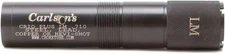Carlson Sporting Clays 12 Ga Choke Tube Benelli Crio Plus Light Modified