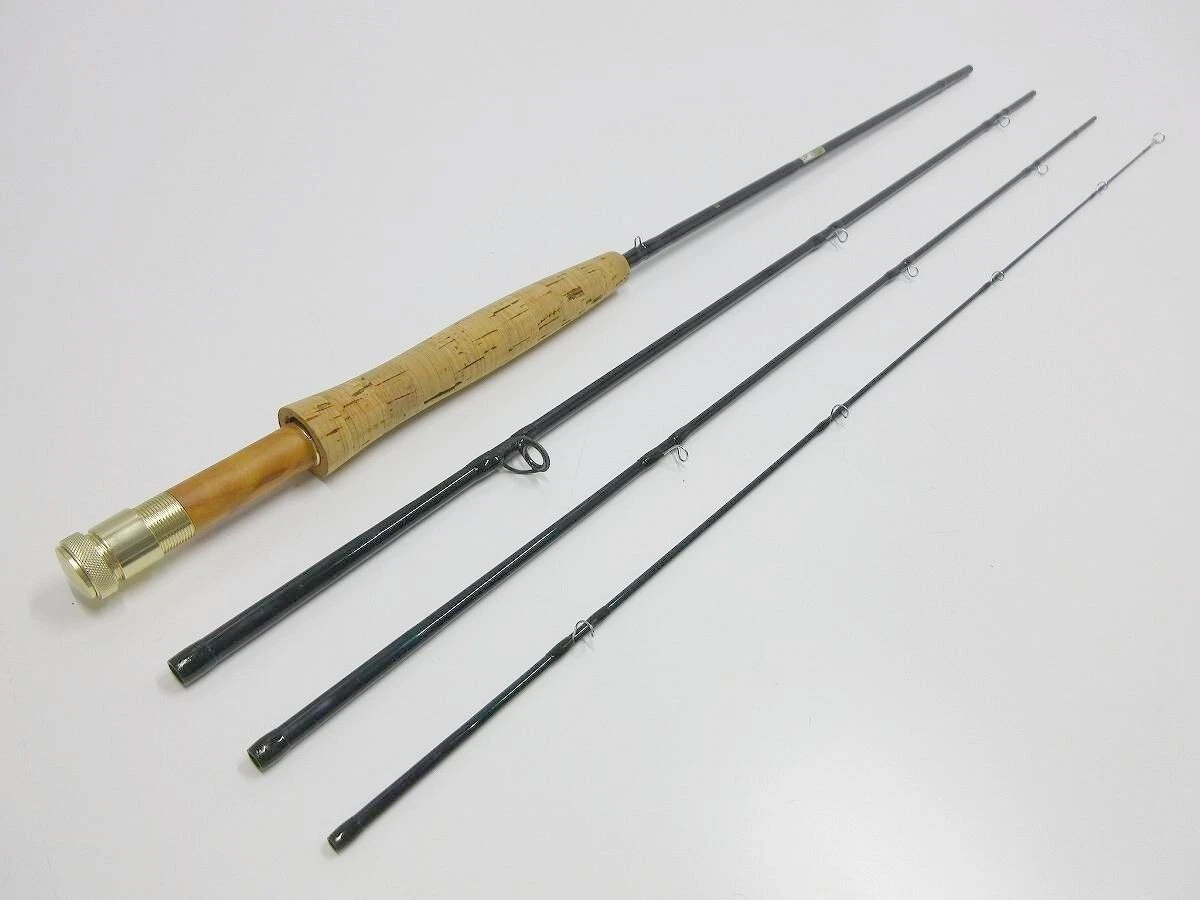 Orvis Trident for sale | eBay