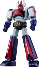 MODEROID Planet Robot Danguard Ace Danguard Ace prefabricated plastic model