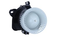 Maxgear InnenraumgebläSe AC765995 FüR Abarth CitroËN Passend FüR Fiat Opel