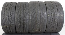 2 x 245/35R20 91V 2 x 295/30R20 97V Winterreifen Michelin Pilot Alpin PA4 N0