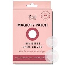 Hydrocolloid Pimple Patches Acne Spot Cover Stickers, 200 800 PCS