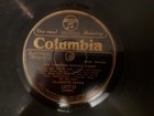 1927 COL. Vivatonal 78/Clarence Senna..Pianologue of Dempsey-Tunney Fight.. — photo 2