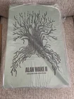 Alan Wake 2 Collector's Edition PS5 Limited Run Sony Playstation 5 New Sealed