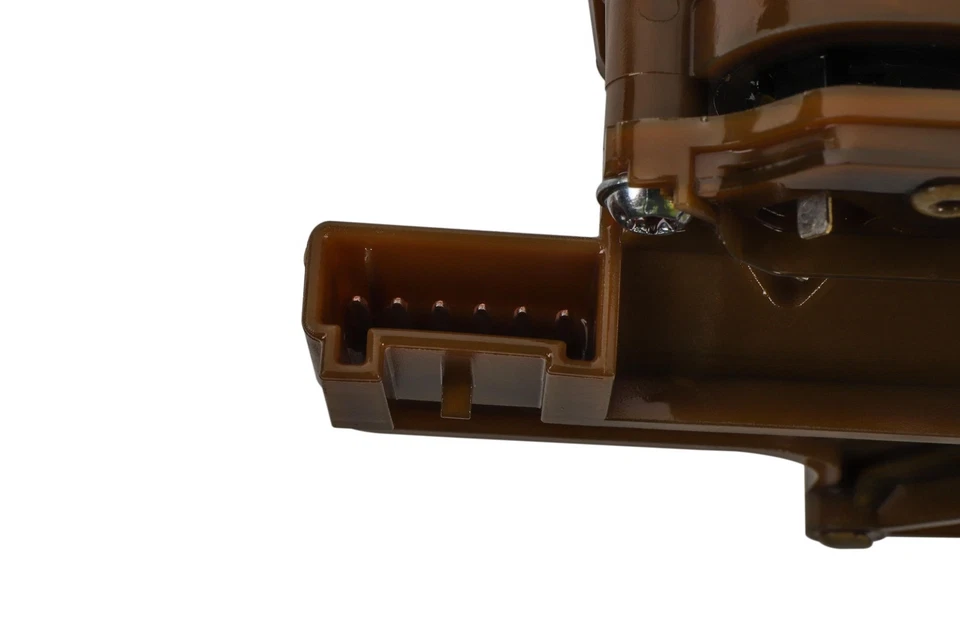 Модуль управления трансмиссией для Chevy Silverado 3500 HD 11-23 GM 24275873 - Изображение 4 из 4