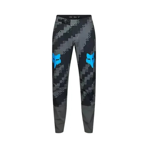 Pantaloni Fox Ranger Digi Image per mountain bike