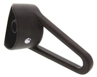 Blanco 116751 Hebel FüR Armatur Wasserhahn Actis Cafe