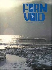 FORM AND VOID (CEREBUS, VOLUME 14) By Dave Sim **Mint Condition**