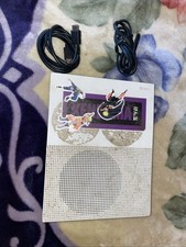 Microsoft Xbox One Home Console