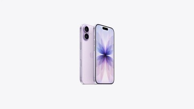 Apple iPhone 17 All COLORS/STORAGE Esim Model (CA Spec) -Fast
