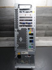 Sirona CEREC AC PC
