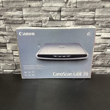 How to Write an eBay Description That Sells 22