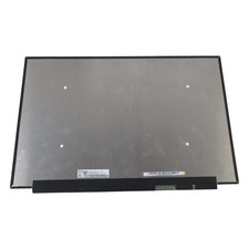 NE160QDM-NY2 Non-Touch Led Lcd Screen 16" WQXGA 2560x1600 120Hz 40 Pin