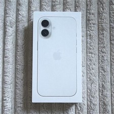 Apple iPhone 16 for Sale | Shop New & Used Cell Phones | eBay
