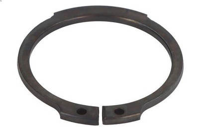 Automatic transmission locking ring ZF 0630531067