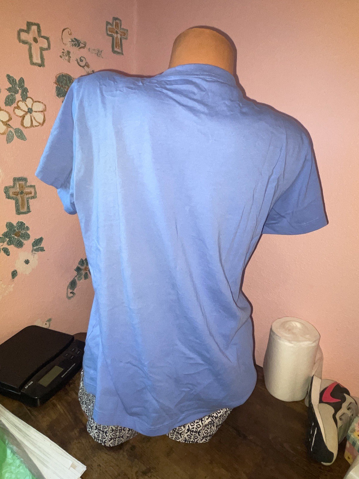 Picture 4 of 11