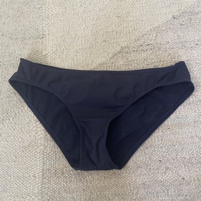 Eres Low Rise Bikini Bottom